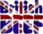 British Beef 