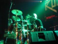 /album/fotogaleria/img-0632-jpg1/