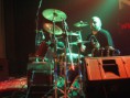 /album/fotogaleria/img-0633-jpg1/