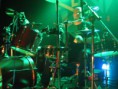 /album/fotogaleria/img-0637-jpg1/