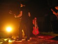 /album/fotogaleria/img-0638-jpg1/