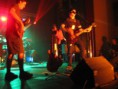 /album/fotogaleria/img-0639-jpg2/
