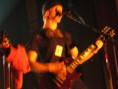 /album/fotogaleria/img-0643-jpg1/