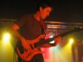 /album/fotogaleria/img-0667-jpg1/