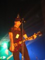 /album/fotogaleria/img-0674-jpg1/