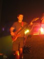 /album/fotogaleria/img-0677-jpg1/