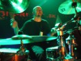 /album/fotogaleria/img-0693-jpg1/