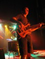 /album/fotogaleria/img-0695-jpg1/